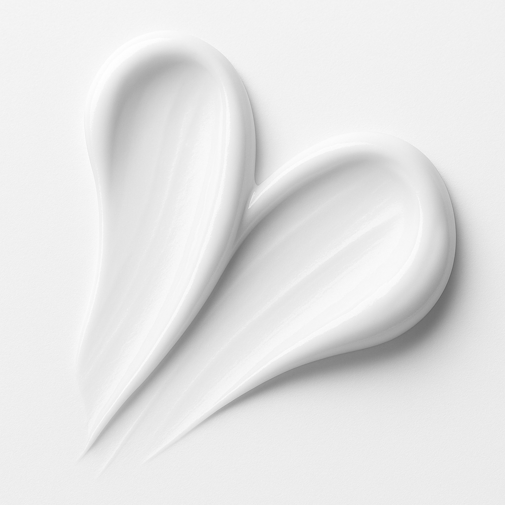 La collection LiftAbsolu