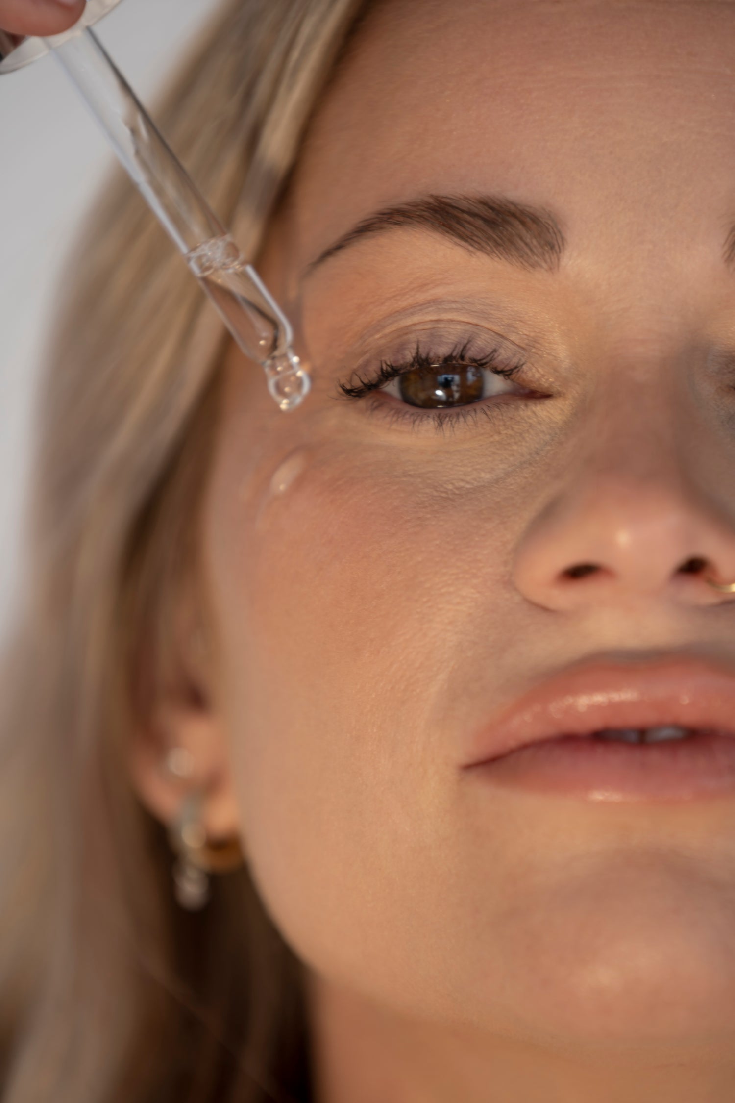 Pourquoi utiliser le combo LiftAbsolu ensemble?