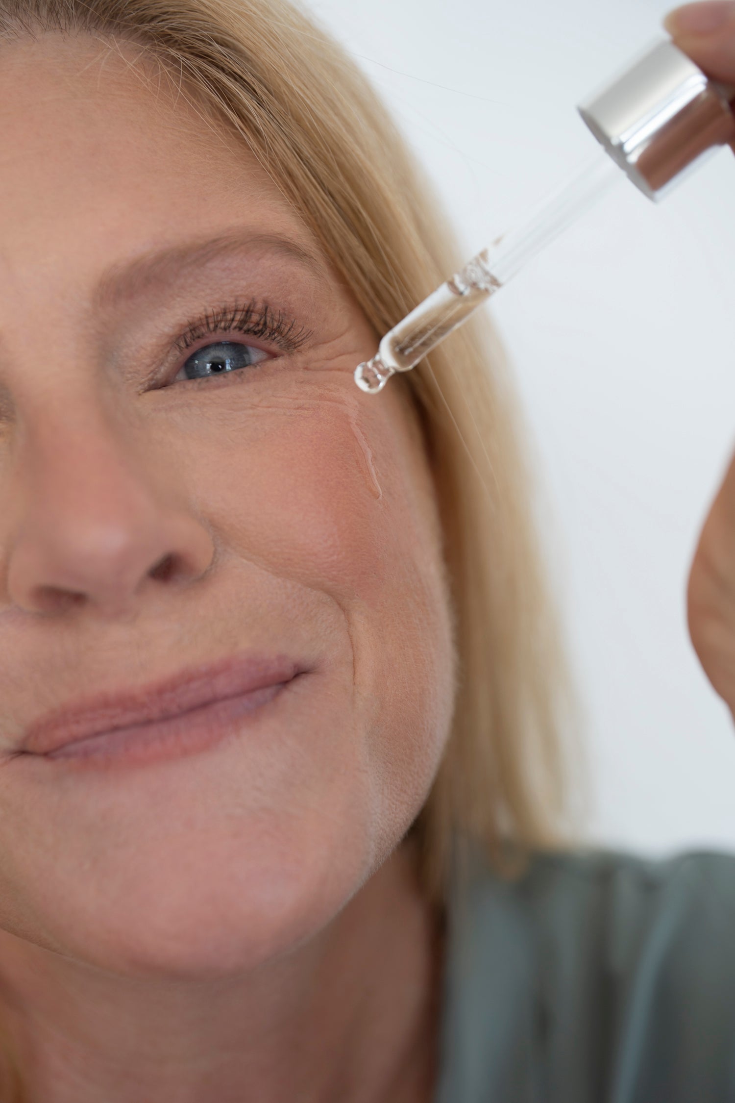 Qu'est-ce qu'un peptide?