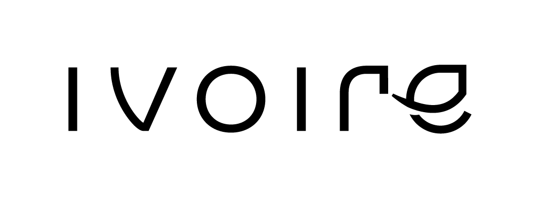 Ivoire Cosmétiques