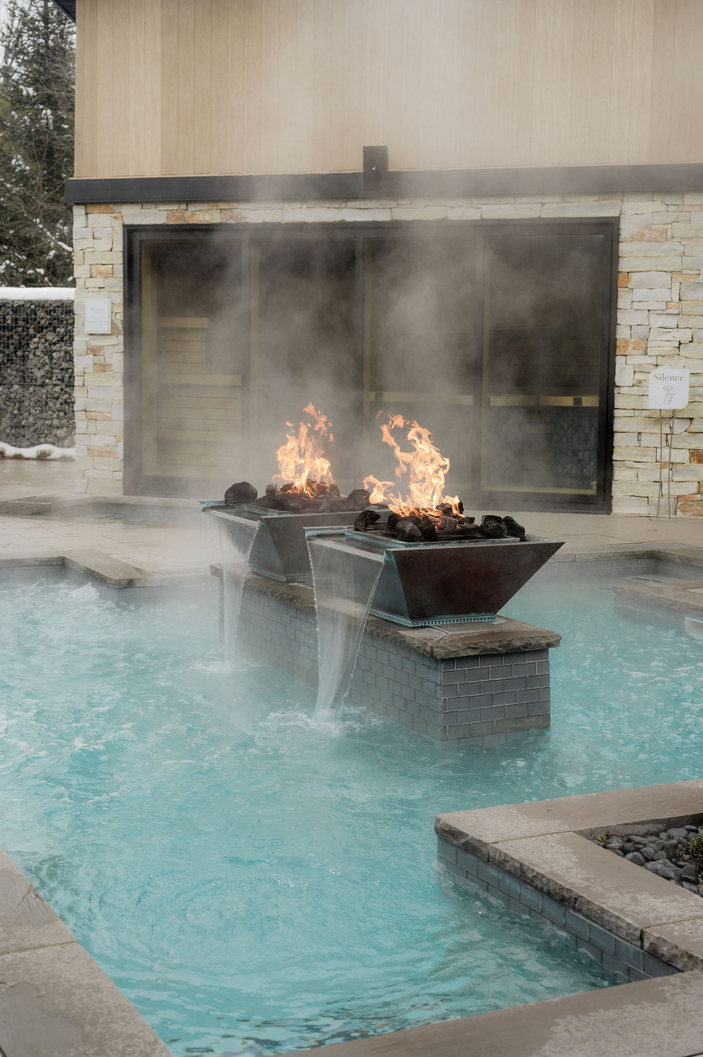 Glow into spring - Retraite d'un jour - 21 mars 2026