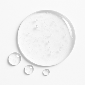Sérum LiftAbsolu soin canadien pour lisser la peau et réduire l’apparence des rides. Compatible soins injections.